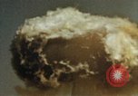 Immagine di Test atomico Albuquerque New Mexico USA, 1958, secondo 20 filmato di repertorio 65675032030