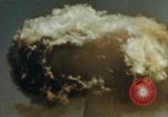 Immagine di Test atomico Albuquerque New Mexico USA, 1958, secondo 21 filmato di repertorio 65675032030