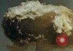 Immagine di Test atomico Albuquerque New Mexico USA, 1958, secondo 22 filmato di repertorio 65675032030