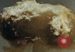 Immagine di Test atomico Albuquerque New Mexico USA, 1958, secondo 23 filmato di repertorio 65675032030