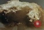 Immagine di Test atomico Albuquerque New Mexico USA, 1958, secondo 24 filmato di repertorio 65675032030