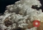 Immagine di Test atomico Albuquerque New Mexico USA, 1958, secondo 27 filmato di repertorio 65675032030