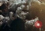 Immagine di Test atomico Albuquerque New Mexico USA, 1958, secondo 31 filmato di repertorio 65675032030