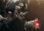 Immagine di Test atomico Albuquerque New Mexico USA, 1958, secondo 33 filmato di repertorio 65675032030