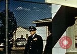 Immagine di Test atomico Albuquerque New Mexico USA, 1958, secondo 41 filmato di repertorio 65675032030