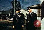 Immagine di Test atomico Albuquerque New Mexico USA, 1958, secondo 42 filmato di repertorio 65675032030