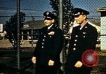 Immagine di Test atomico Albuquerque New Mexico USA, 1958, secondo 43 filmato di repertorio 65675032030