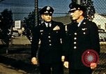 Immagine di Test atomico Albuquerque New Mexico USA, 1958, secondo 44 filmato di repertorio 65675032030