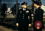 Immagine di Test atomico Albuquerque New Mexico USA, 1958, secondo 45 filmato di repertorio 65675032030