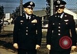 Immagine di Test atomico Albuquerque New Mexico USA, 1958, secondo 51 filmato di repertorio 65675032030