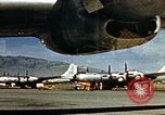 Immagine di Test atomico Albuquerque New Mexico USA, 1958, secondo 55 filmato di repertorio 65675032030
