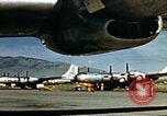 Immagine di Test atomico Albuquerque New Mexico USA, 1958, secondo 56 filmato di repertorio 65675032030