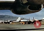 Immagine di Test atomico Albuquerque New Mexico USA, 1958, secondo 59 filmato di repertorio 65675032030