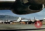 Immagine di Test atomico Albuquerque New Mexico USA, 1958, secondo 60 filmato di repertorio 65675032030