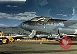 Immagine di Test atomico Albuquerque New Mexico USA, 1958, secondo 61 filmato di repertorio 65675032030