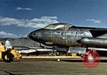 Immagine di Test atomico Albuquerque New Mexico USA, 1958, secondo 62 filmato di repertorio 65675032030