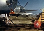 Image of United States atomic testing Nevada United States USA, 1958, second 1 stock footage video 65675032031