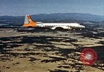 Image of United States atomic testing Nevada United States USA, 1958, second 3 stock footage video 65675032031
