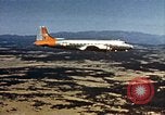 Image of United States atomic testing Nevada United States USA, 1958, second 4 stock footage video 65675032031