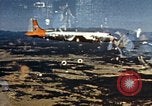 Image of United States atomic testing Nevada United States USA, 1958, second 5 stock footage video 65675032031