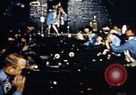 Image of United States atomic testing Nevada United States USA, 1958, second 6 stock footage video 65675032031