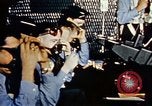 Image of United States atomic testing Nevada United States USA, 1958, second 11 stock footage video 65675032031