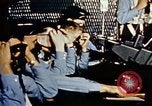 Image of United States atomic testing Nevada United States USA, 1958, second 12 stock footage video 65675032031
