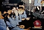 Image of United States atomic testing Nevada United States USA, 1958, second 13 stock footage video 65675032031