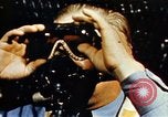 Image of United States atomic testing Nevada United States USA, 1958, second 19 stock footage video 65675032031