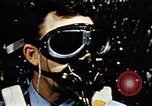 Image of United States atomic testing Nevada United States USA, 1958, second 20 stock footage video 65675032031