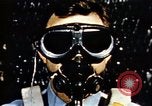 Image of United States atomic testing Nevada United States USA, 1958, second 21 stock footage video 65675032031