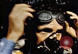Image of United States atomic testing Nevada United States USA, 1958, second 22 stock footage video 65675032031