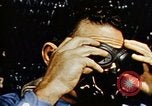 Image of United States atomic testing Nevada United States USA, 1958, second 23 stock footage video 65675032031
