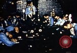 Image of United States atomic testing Nevada United States USA, 1958, second 25 stock footage video 65675032031