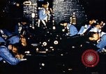 Image of United States atomic testing Nevada United States USA, 1958, second 26 stock footage video 65675032031