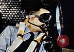 Image of United States atomic testing Nevada United States USA, 1958, second 28 stock footage video 65675032031