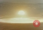 Image of United States atomic testing Nevada United States USA, 1958, second 30 stock footage video 65675032031