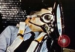 Image of United States atomic testing Nevada United States USA, 1958, second 31 stock footage video 65675032031
