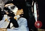 Image of United States atomic testing Nevada United States USA, 1958, second 32 stock footage video 65675032031