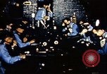 Image of United States atomic testing Nevada United States USA, 1958, second 33 stock footage video 65675032031