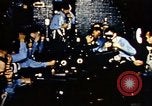 Image of United States atomic testing Nevada United States USA, 1958, second 34 stock footage video 65675032031