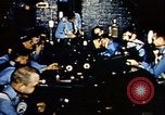 Image of United States atomic testing Nevada United States USA, 1958, second 35 stock footage video 65675032031