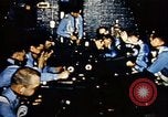Image of United States atomic testing Nevada United States USA, 1958, second 36 stock footage video 65675032031