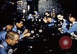 Image of United States atomic testing Nevada United States USA, 1958, second 37 stock footage video 65675032031