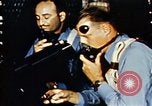 Image of United States atomic testing Nevada United States USA, 1958, second 38 stock footage video 65675032031