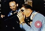 Image of United States atomic testing Nevada United States USA, 1958, second 39 stock footage video 65675032031