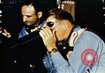 Image of United States atomic testing Nevada United States USA, 1958, second 40 stock footage video 65675032031
