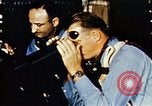 Image of United States atomic testing Nevada United States USA, 1958, second 41 stock footage video 65675032031