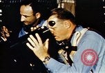 Image of United States atomic testing Nevada United States USA, 1958, second 42 stock footage video 65675032031