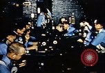 Image of United States atomic testing Nevada United States USA, 1958, second 43 stock footage video 65675032031